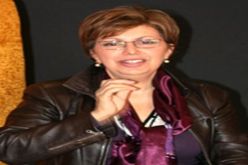 وزيرة الثقافة تشيد بالمسارالفني الحافل للراحلة نورة