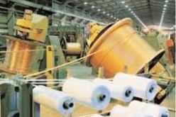 3000  مؤسسة صغيرة و متوسطة انضمت إلى برنامج إعادة التأهيل منذ 2011