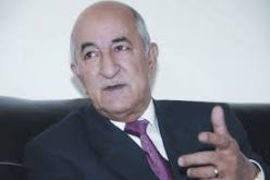 تبون يطمئن مكتتبي “عدل2” باستدعائهم جميعا لدفع الشطر الأول في أقرب الآجال