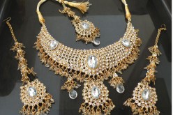 تفكيك عصابة متكونة من 6 اشخاص مختصة في تقيلد وصنع المجوهرات في مستغانم