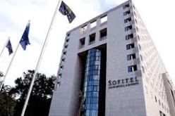 36 بالمائة من الفنادق مصنفة و 30 بالمائة قيد التصنيف  في الجزائر