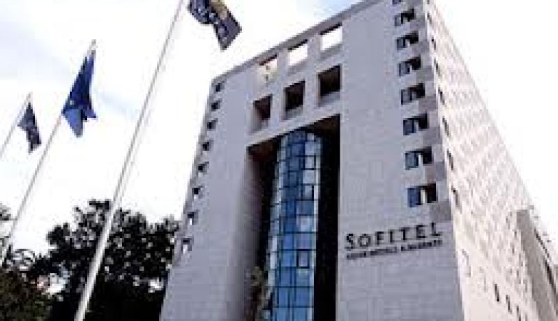 36 بالمائة من الفنادق مصنفة و 30 بالمائة قيد التصنيف  في الجزائر