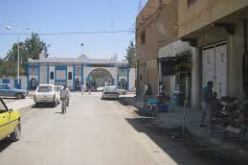 على خلفية إضراب ناقلين.. منح 14 رخصة استثنائية لتغطية خط طولقة  بسكرة