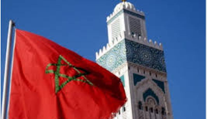 وزارة الخارجية تتأسف لتأثر العلاقات الجزائرية المغربية بإستراتجية التوتر المعتمدة من قبل المغرب