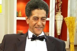 حلم كل فنان جزائري في الجريدة الرسمية