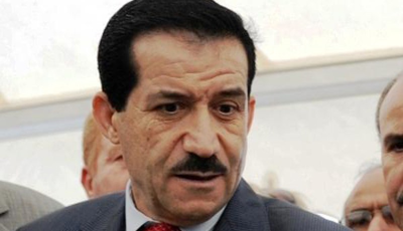 تحطم طائرة الخطوط الجوية الجزائرية: السيد غول و نظيره المالي يشرفان على نقل العلبتين السوداوتين