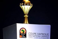 البرنامج الكامل للدورة الثلاثين للمرحلة النهائية لكان 2015