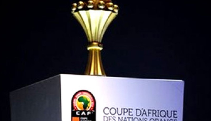 البرنامج الكامل للدورة الثلاثين للمرحلة النهائية لكان 2015