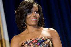 استقالة رئيسة بلدية أمريكية بسبب إعجابها  بتعليق بحق ميشال أوباما