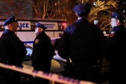 إصابة 3 أشخاص في هجوم مسلح على ملهى ليلي بأمريكا