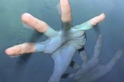 وفاة شاب في الـ27 من العمر غرقا في أم البواقي