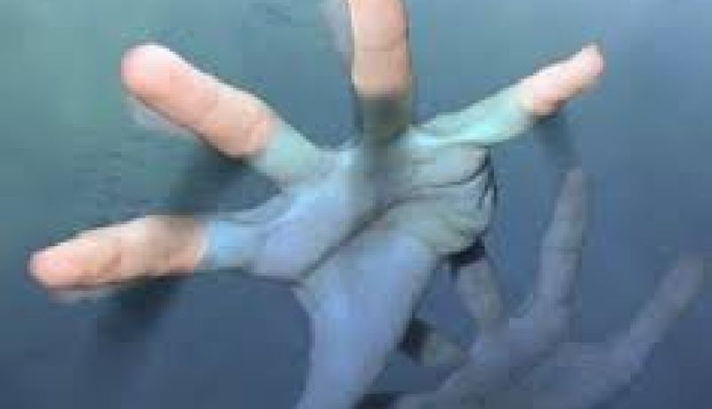 وفاة شاب في الـ27 من العمر غرقا في أم البواقي