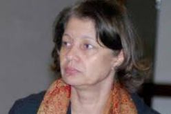 سعاد بن جاب الله تؤكد بأم البواقي على أهمية تكوين المرأة الريفية