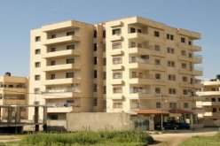 وفاة طفل بعد سقوطه من الطابق الثالث لعمارة في البويرة