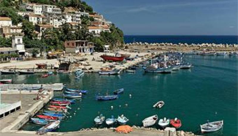 زرهوني تؤكد على أهمية الجودة في الخدمات لترقية المقصد السياحي الجزائري