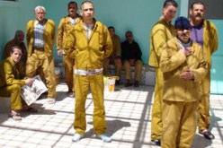 بلعيز يكشف عن قوانين جديدة لمكافحة الجريمة المنظمة ويفنذ وجود تعذيب في السجون:المحبوسون الجدد سيخيرون مستقبلا بين السجن أو أداء خدمة للمنفعة العمومية