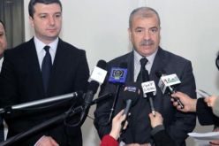 توقيع أربع اتفاقيات تعاون بين الجزائر وبلغاريا