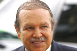 أجندة مكثفة للسنوات الخمسة المقبلة للرئيس عبد العزيز بوتفليقة