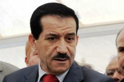 غول يؤكد أن نتائج التحقيق هي التي ستحدد اسباب الحادث