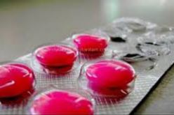 حجز 340 قرصا مهلوسا وتوقيف مروجيها في سعيدة