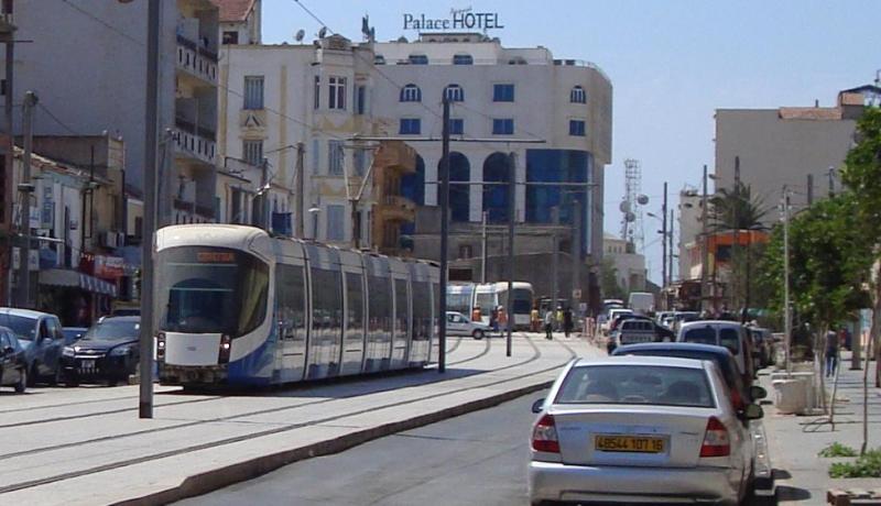 لجنة النقل والمواصلات تشرع لاحقا في دراسة مشروع القانون المتعلق بالتوقيع والتصديق الالكترونين
