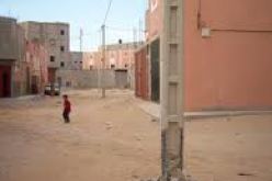 وفاة طفل بعد تعرضه لصعقة كهربائية في خنشلة