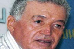 جثمان الإعلامي محمد سعيدي يوارى الثرى يوم الجمعة بالشلف