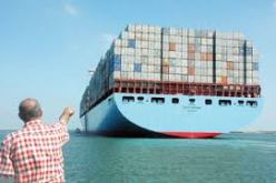 خبراء يمنيون يستفيدون من تكوين علمي وتقني على متن الباخرة العلمية الجزائرية كريم بلقاسم