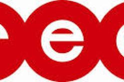 شبكة الجيل الثالث لمتعامل الهاتف النقال أوريدو تحتل المرتبة الأولى في شمال إفريقيا