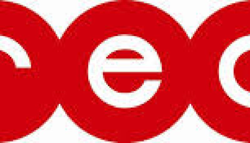 شبكة الجيل الثالث لمتعامل الهاتف النقال أوريدو تحتل المرتبة الأولى في شمال إفريقيا