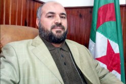 النهضة تدعو السلطة إلى قراءة سليمة للنتائج