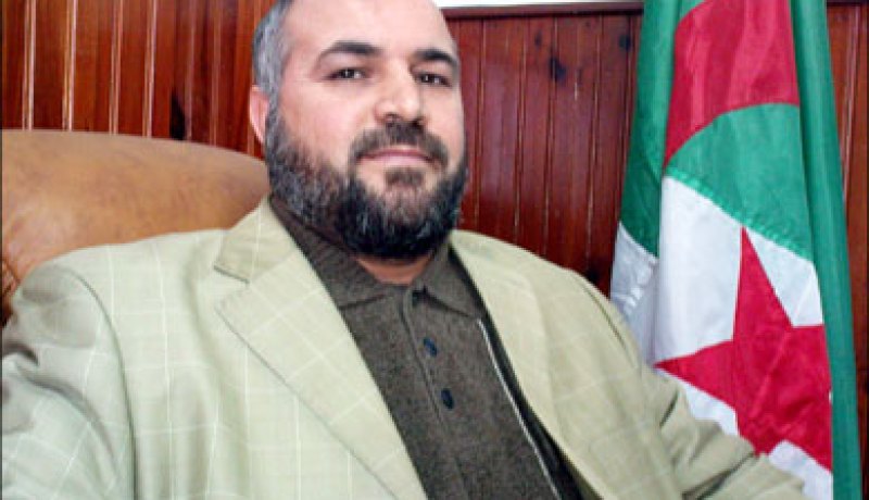 النهضة تدعو السلطة إلى قراءة سليمة للنتائج
