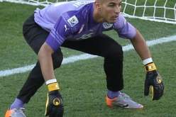 مونديال 2010: شاوشي “الولد الشقي” للكرة الجزائرية