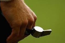 تعيين المغربي هشام العمراني مراقبا والايطالي روزولي حكما لنهائي كأس العالم 2014