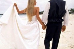 لكلّ عرس مشاكله.. استعدّي لمواجهتها واحصلي على طريقة تجاوزها