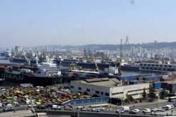 منظمة أرباب العمل تقترح تعزيز حماية الاقتصاد الوطني دون التمييز بين القطاعين العام والخاص