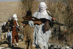 مقتل 5 أشخاص في كمين مسلح شمال أفغانستان