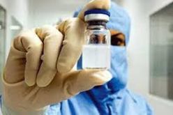 الشروع في توزيع 19 الف لقاح ضد الحمى القلاعية في تيزي وزو