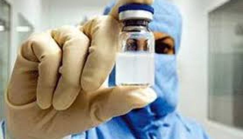 الشروع في توزيع 19 الف لقاح ضد الحمى القلاعية في تيزي وزو