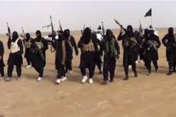 مقتل 60 مسلحا من تنظيم داعش على يد القوات العراقية في جبل سنجار