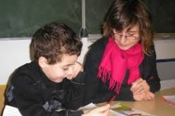 المرافقة المدرسية و المهنية لضمان ادماج أمثل للمصابين بالتثلث الصبغي في المجتمع