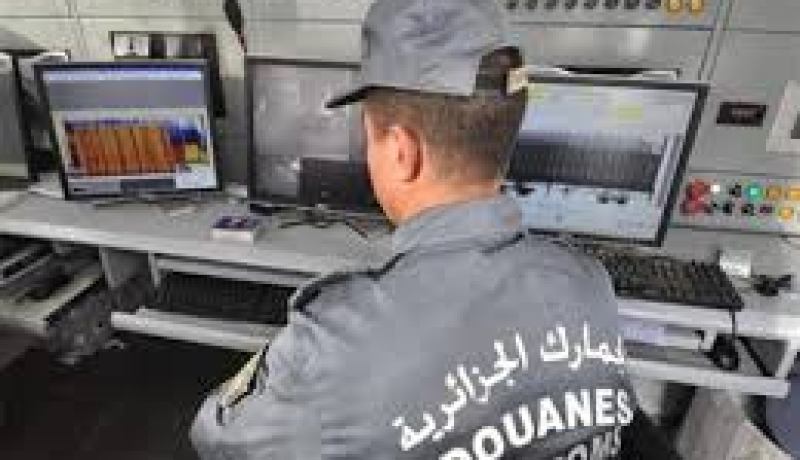 اتفاق الشراكة مع الاتحاد الاوروبي ينعكس سلبا على المداخيل الجمركية