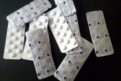 تفكيك عصابة اشرار مختصة في ترويج المخدرات بسيدي بلعباس