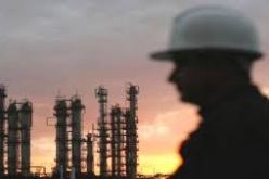 يوسفي: برنامج لإستكشاف المحروقات بشمال البلاد مع شركاء أجانب