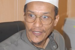 بن حاج يتخلى عن حلقة الجمعة بسبب “البوليتيك”