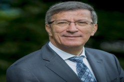 العقاري “بن نواري” والتصفية السياسية