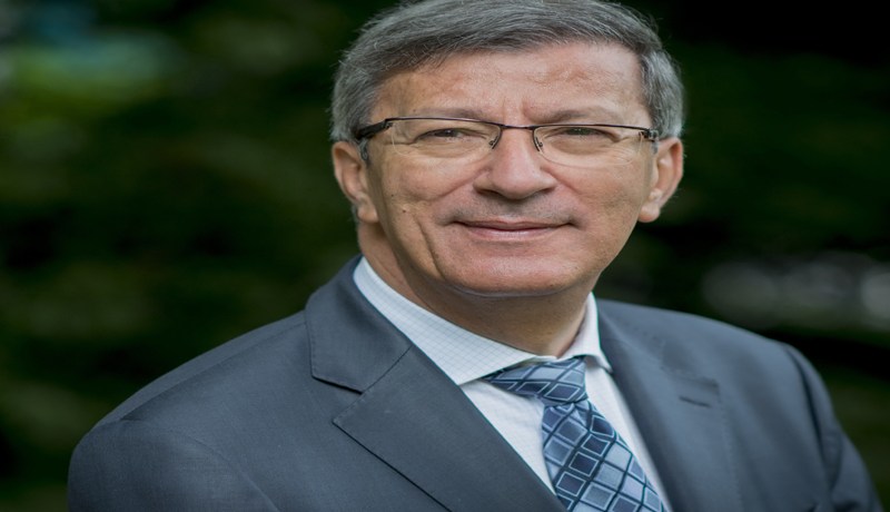 العقاري “بن نواري” والتصفية السياسية