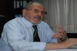 غلام الله.. “مـا هو بالجاج ما هو بالنخـالــة”