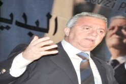 رباعين يطمع في أصوات الأموات