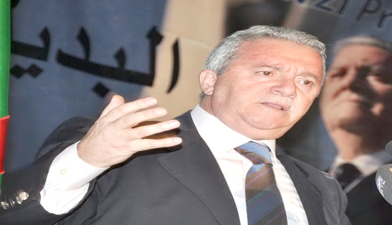 رباعين يطمع في أصوات الأموات